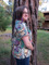 photos-7.jpg