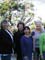 Asilomar group