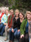 photos-10.jpg