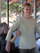 photos-11.jpg