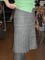 Marfy Pattern Skirt