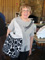 photos-12.jpg