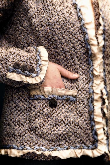 Detail