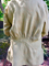 photos-14.jpg