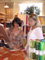 photos-4.jpg
