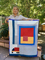 photos-12.jpg