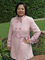 photos-4.jpg