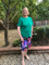 photos-10.jpg