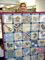 photos-3.jpg