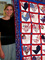 photos-4.jpg