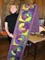 Table Runner