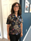 photos-8.jpg