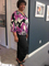 photos-14.jpg