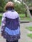 photos-10.jpg