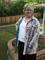 photos-2.jpg