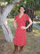 photos-4.jpg